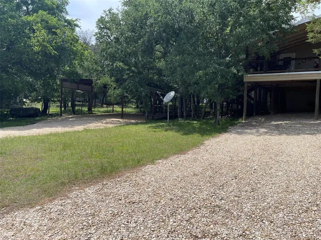 $175,000 | 116 County Road 1513, Morgan, TX 76671