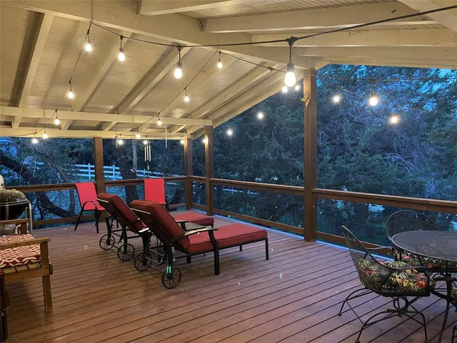 $175,000 | 116 County Road 1513, Morgan, TX 76671