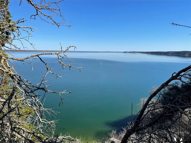 $175,000 | 116 County Road 1513, Morgan, TX 76671