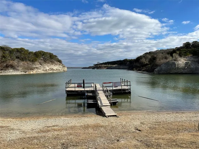 $175,000 | 116 County Road 1513, Morgan, TX 76671