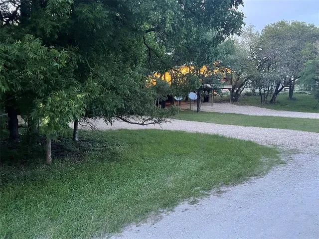 $175,000 | 116 County Road 1513, Morgan, TX 76671