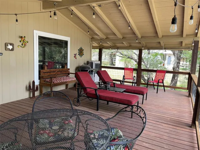 $175,000 | 116 County Road 1513, Morgan, TX 76671