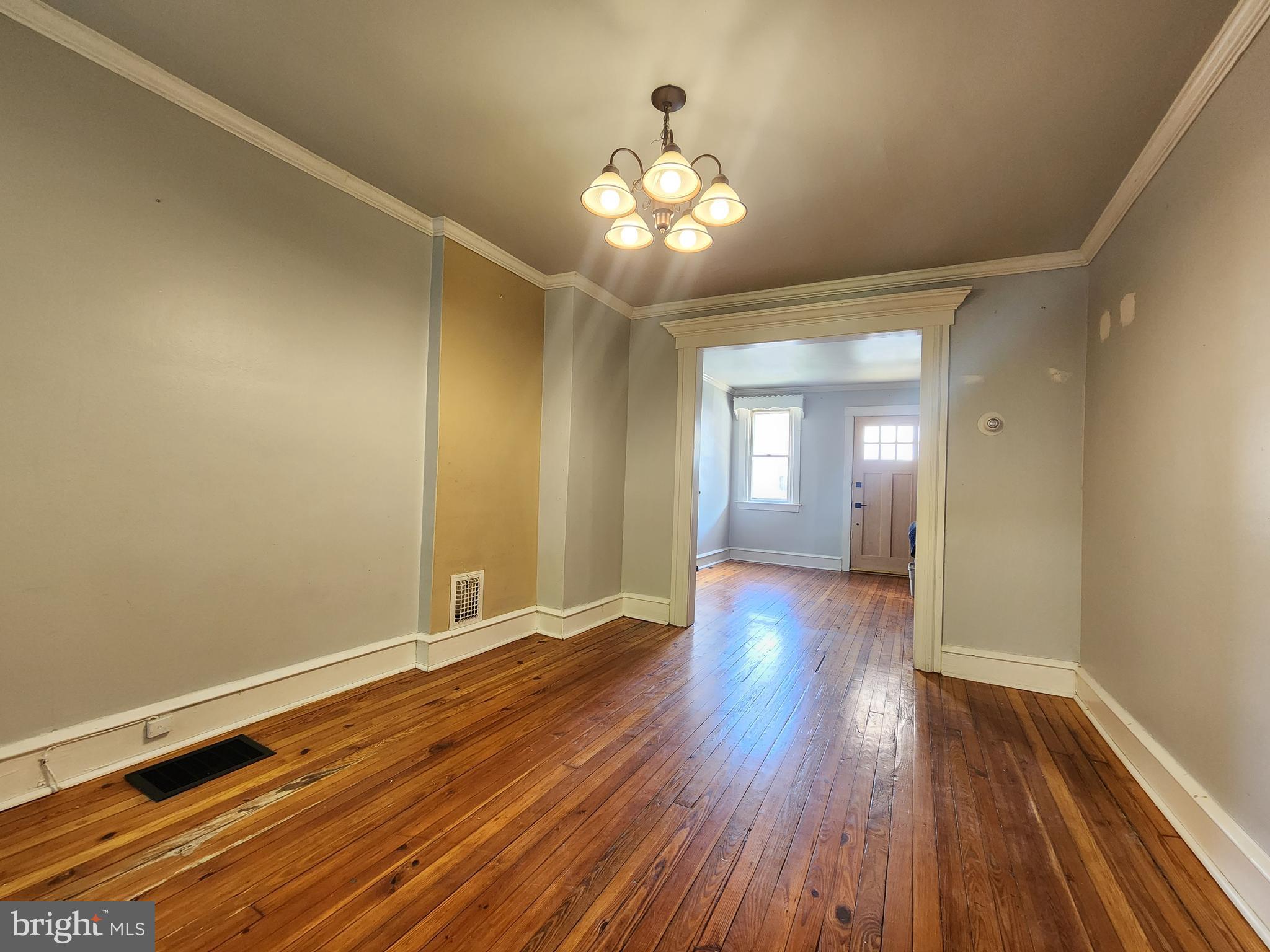 4147 Tower Street Philadelphia, PA 19127 - Photo 2 of 18