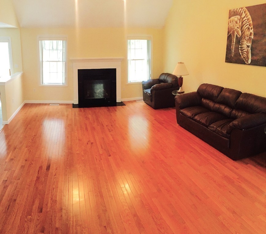 226 River Street Billerica, MA 01821 - Photo 11 of 23