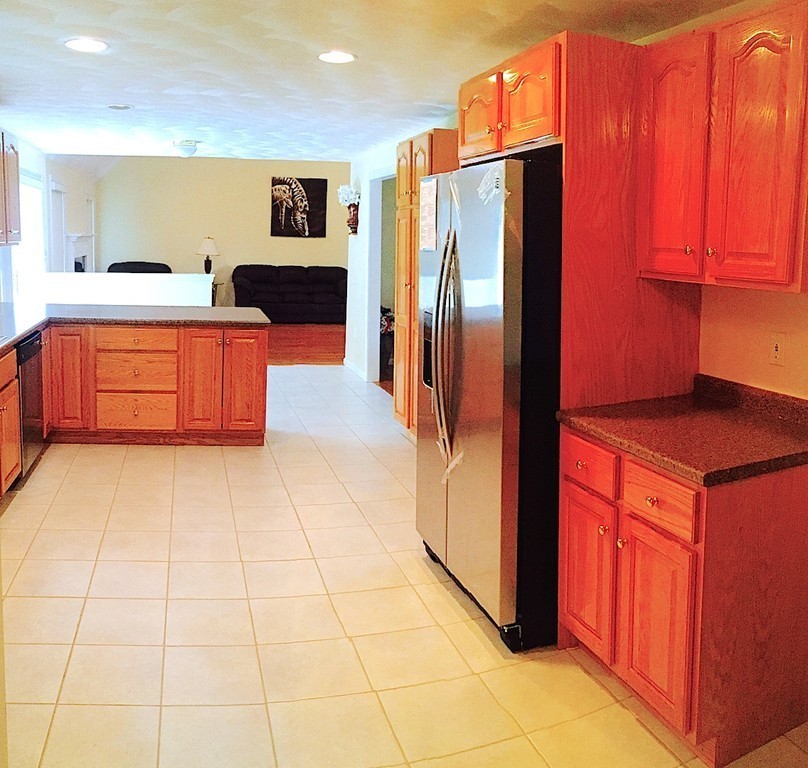 226 River Street Billerica, MA 01821 - Photo 13 of 23