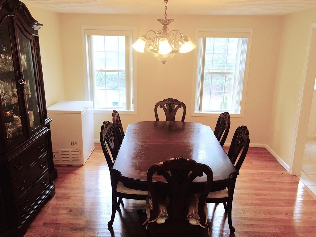 226 River Street Billerica, MA 01821 - Photo 15 of 23