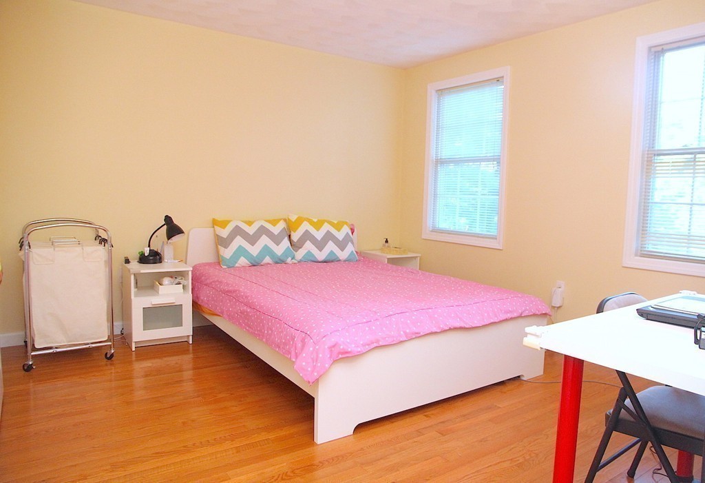 226 River Street Billerica, MA 01821 - Photo 20 of 23