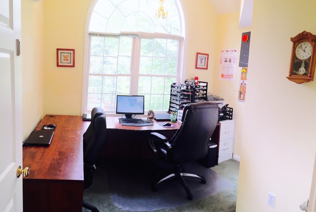 226 River Street Billerica, MA 01821 - Photo 23 of 23