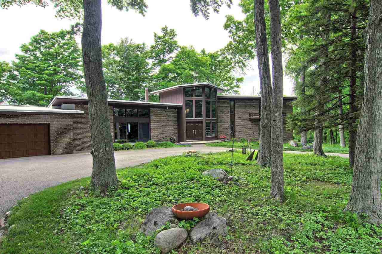 200 Nelson Road Frankfort, MI 49635 - Photo 49 of 63 1847885-49.JPG