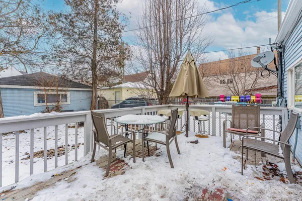 $368,000 | 2412 North Lorel Avenue, Chicago, IL 60639