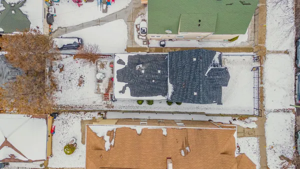 $368,000 | 2412 North Lorel Avenue, Chicago, IL 60639