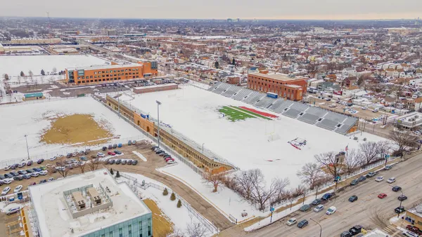 $368,000 | 2412 North Lorel Avenue, Chicago, IL 60639