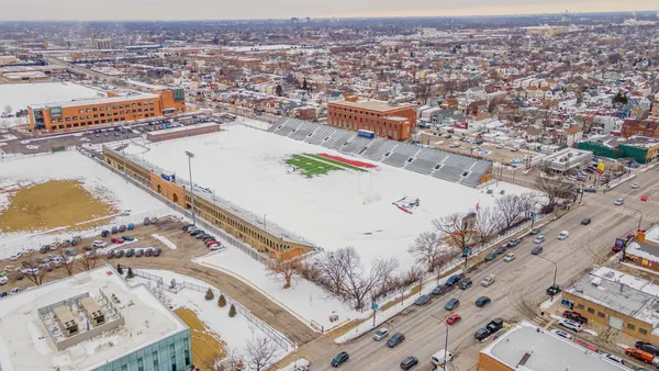 $368,000 | 2412 North Lorel Avenue, Chicago, IL 60639