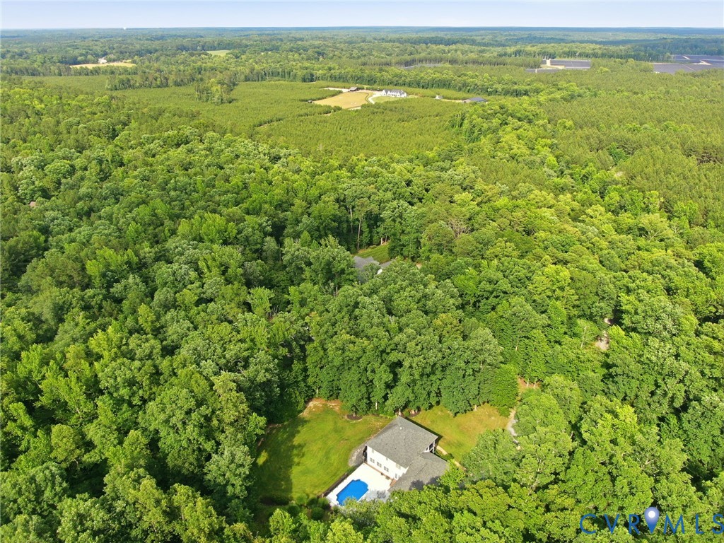 13120 Eppes Falls Road Chesterfield, VA 23838 - Photo 54 of 58