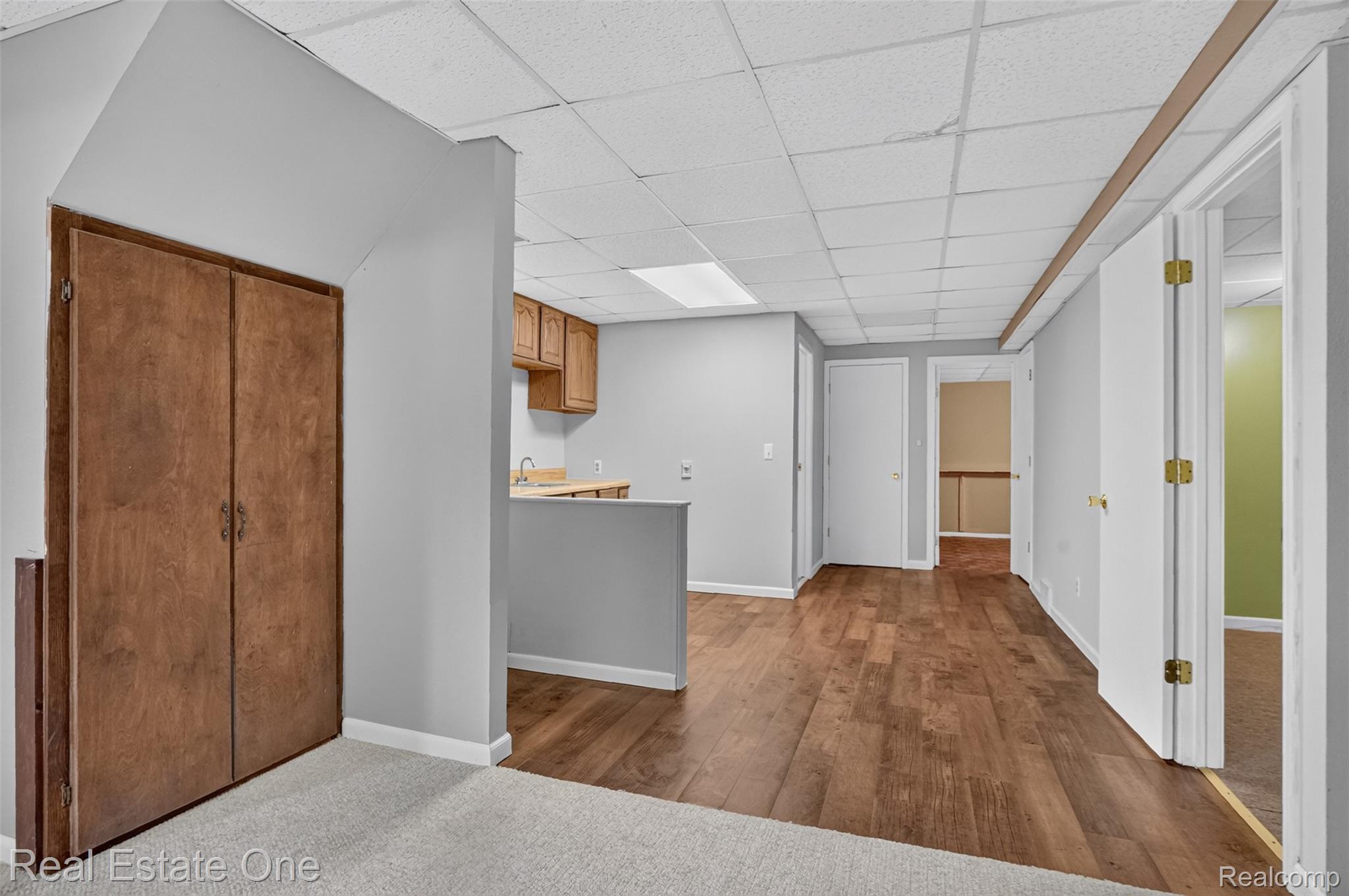 7990 Tower Road Northville, MI 48168 - Photo 26 of 55 26-Tower.jpg