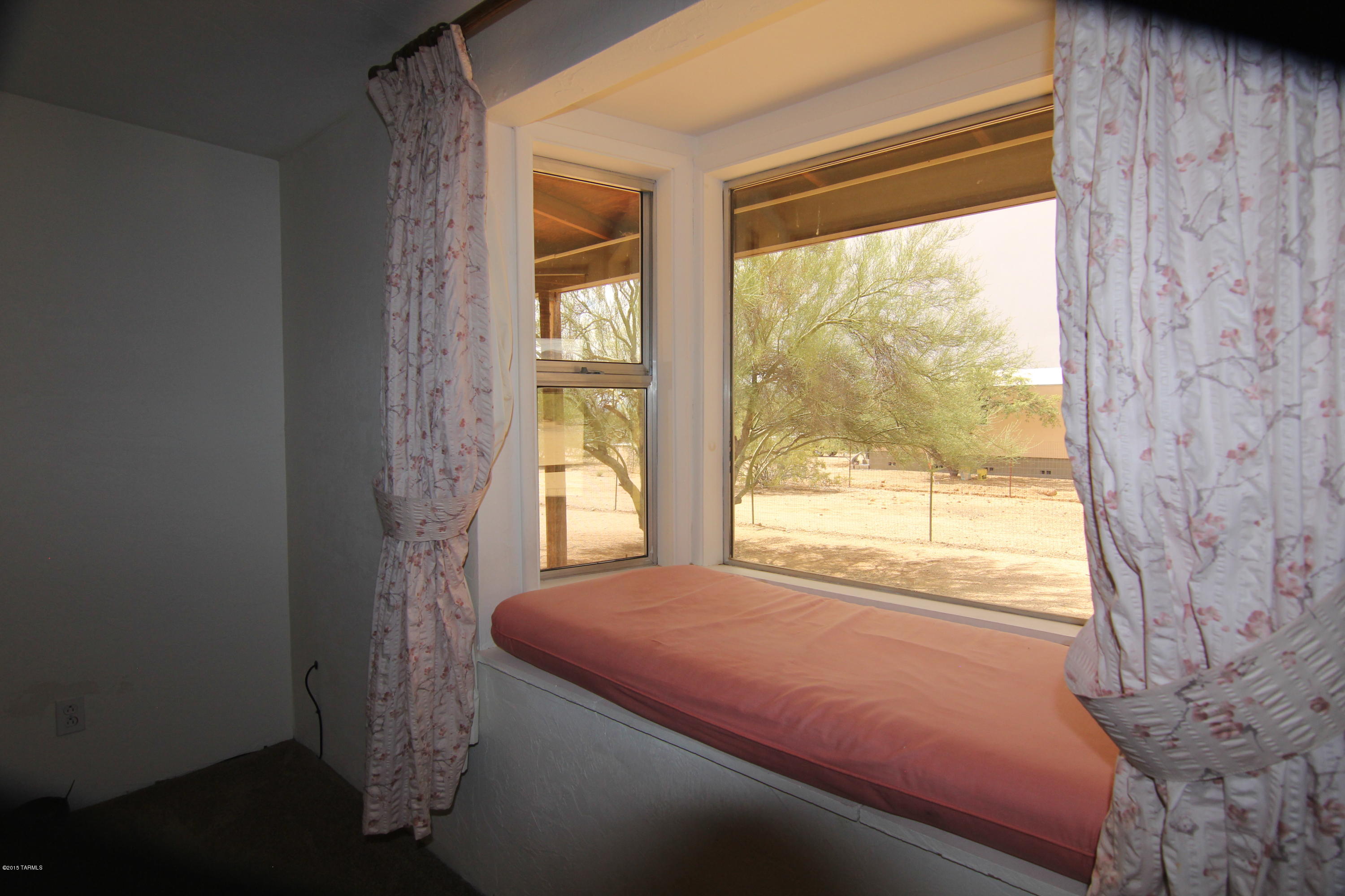 6933 West Bopp Road Tucson, AZ 85735 - Photo 14 of 21