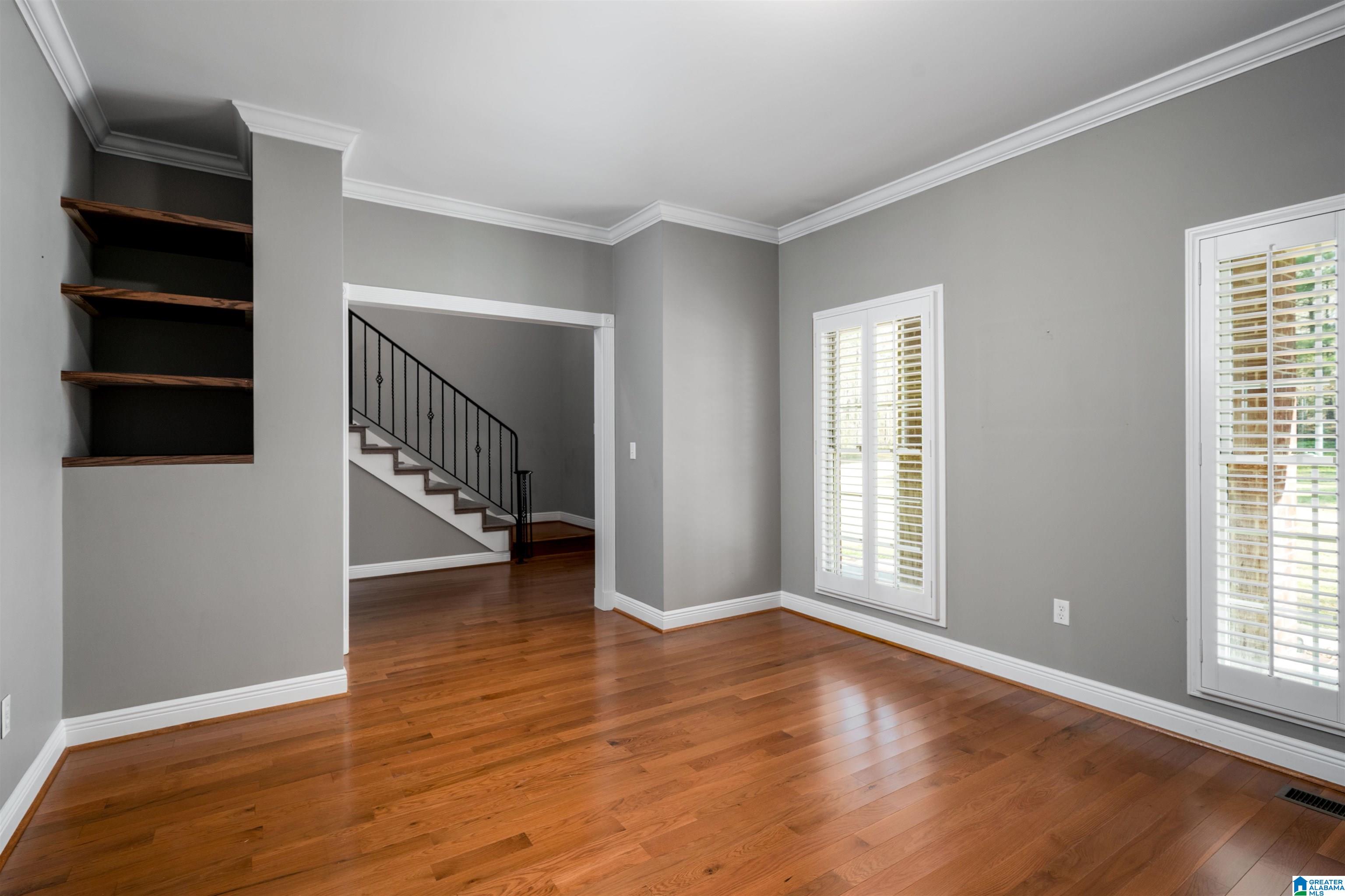 12371 Slayton Road Duncanville, AL 35456 - Photo 10 of 81