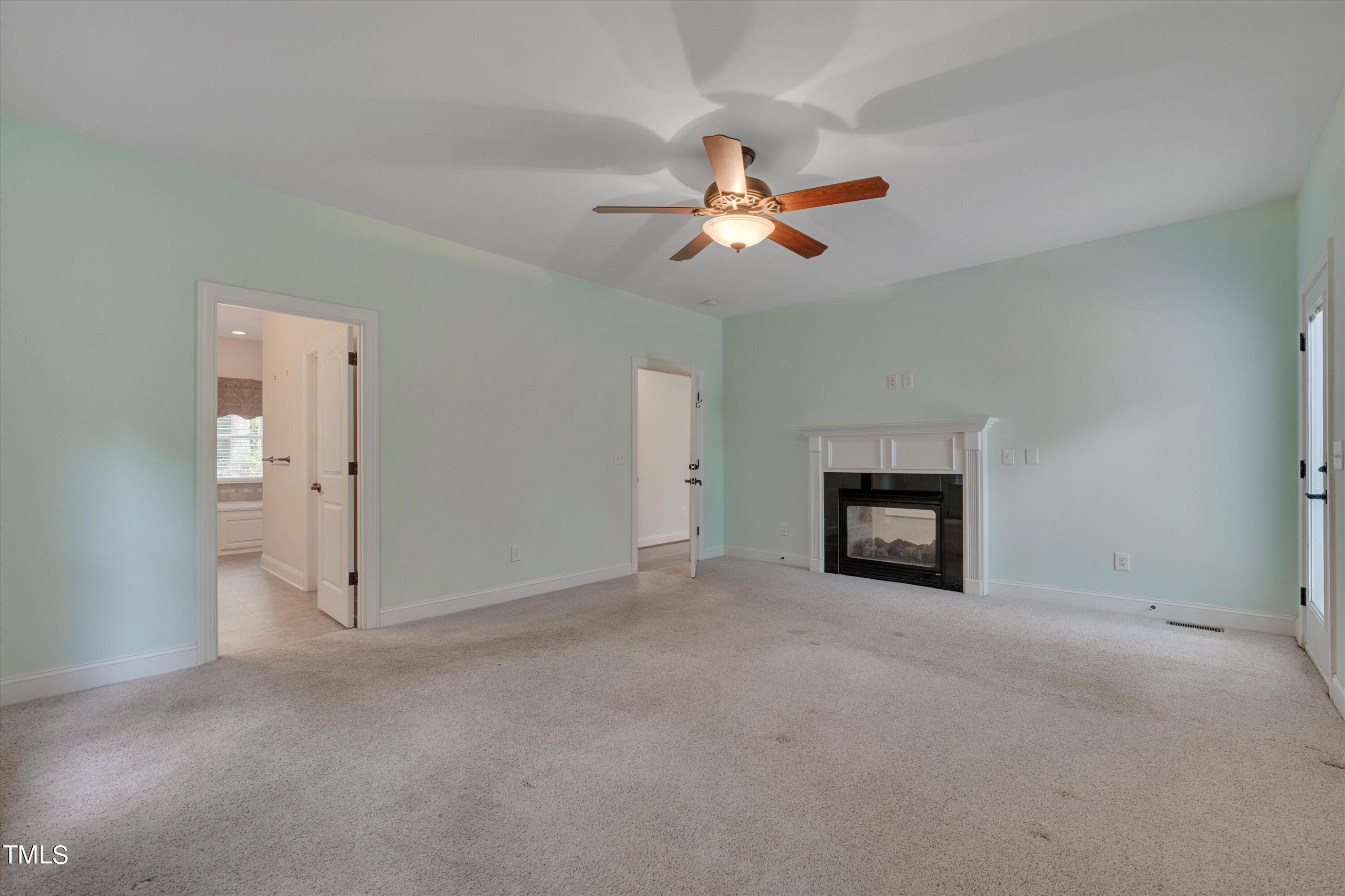 2300 Halls Mill Road Efland, NC 27243 - Photo 32 of 62 33-2300 Halls Mill-29