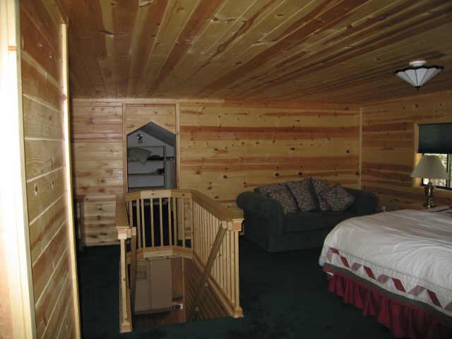 14 West Columbine Road Payson, AZ 85541 - Photo 5 of 6 Additional Photo