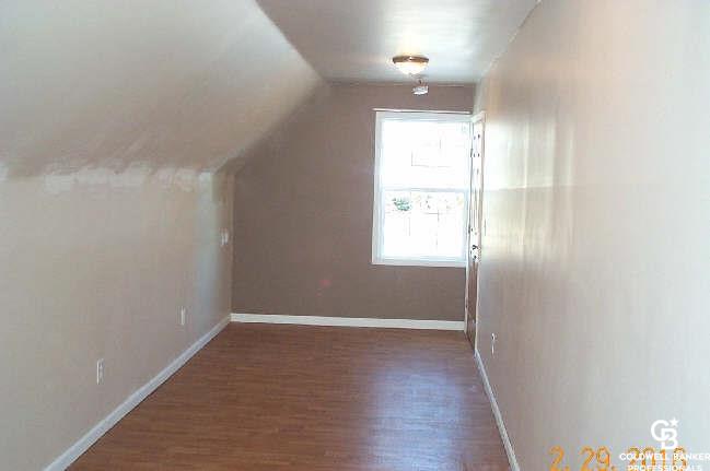 696 Richardson Road Owosso, MI 48867 - Photo 12 of 19