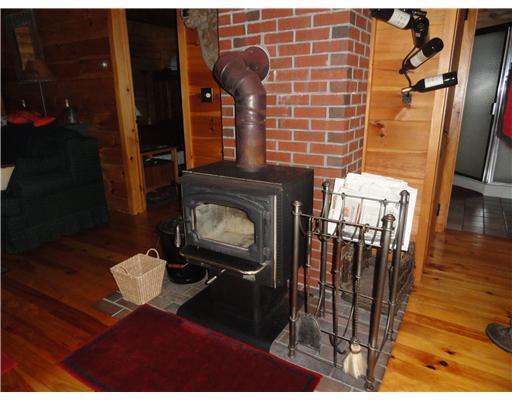 12 Ray Road Waterford, ME 04088 - Photo 21 of 25 Other.