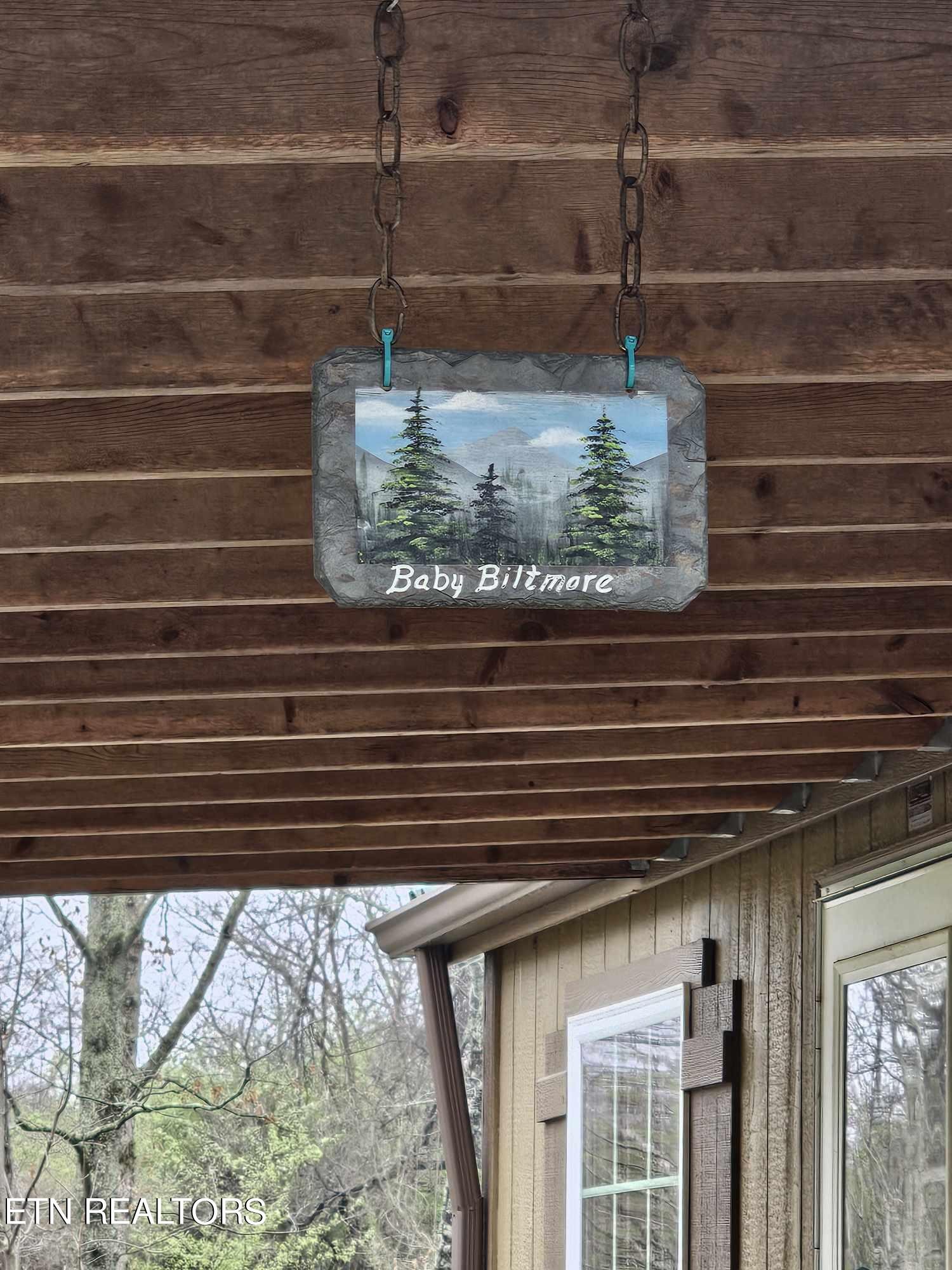 325 Plateau Road Crossville, TN 38571 - Photo 1 of 18 Gallery Image 1