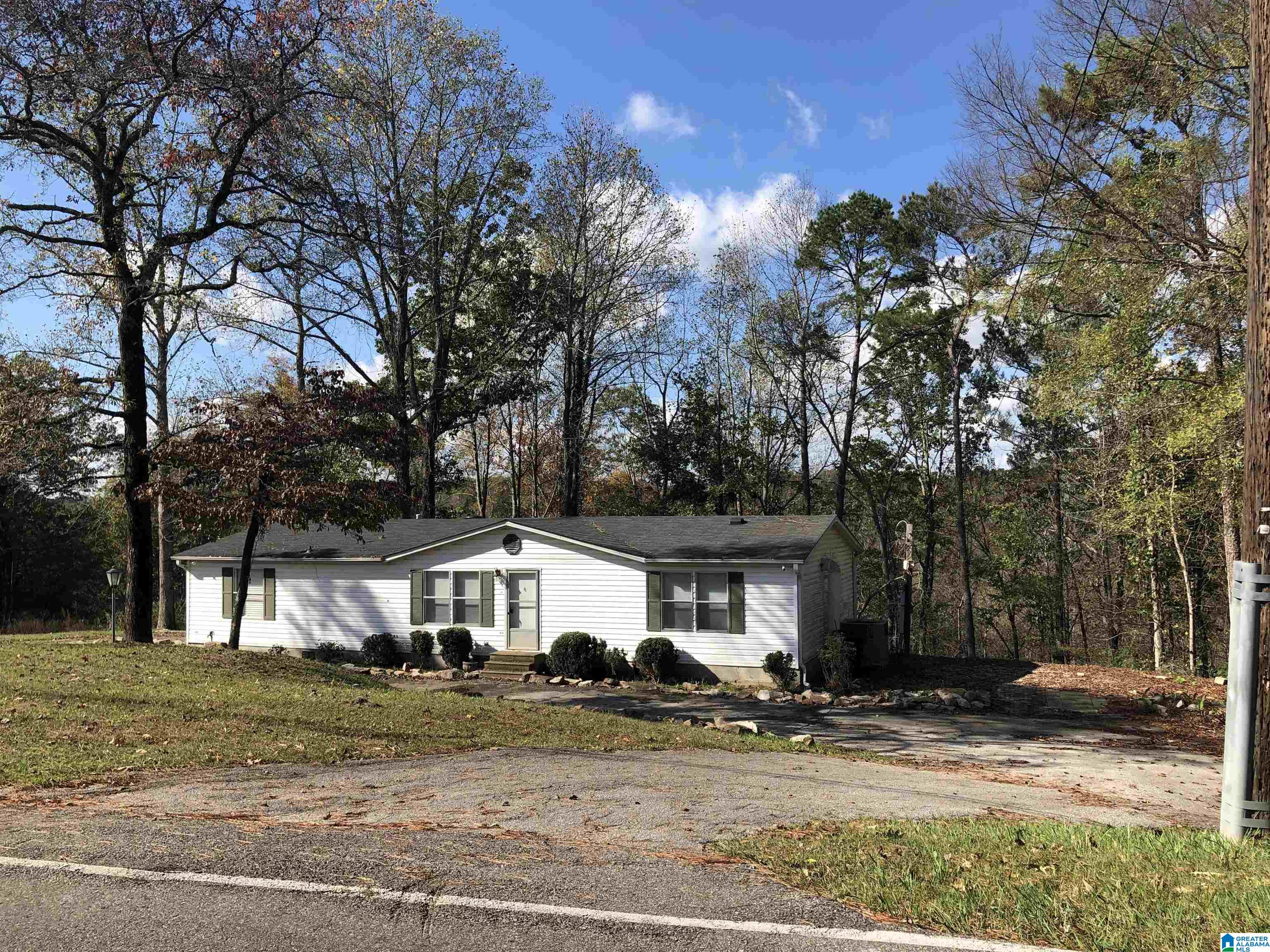 3209 Smith Sims Road Trussville, AL 35173 - Photo 4 of 39