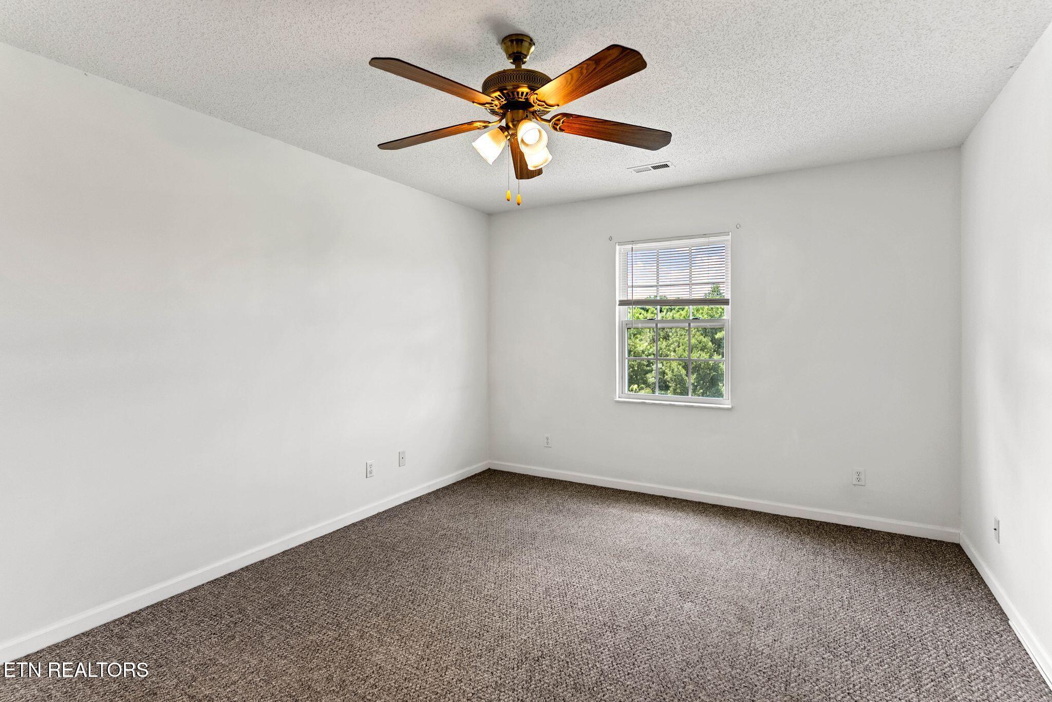 2125 Niles Ferry Road Greenback, TN 37742 - Photo 27 of 60 2125 Niles Ferry Rd-10