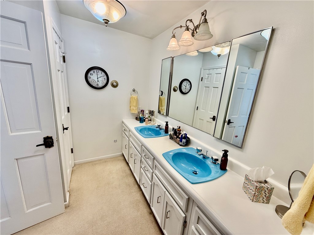2255 South Taylor Road Decatur, IL 62521 - Photo 17 of 47