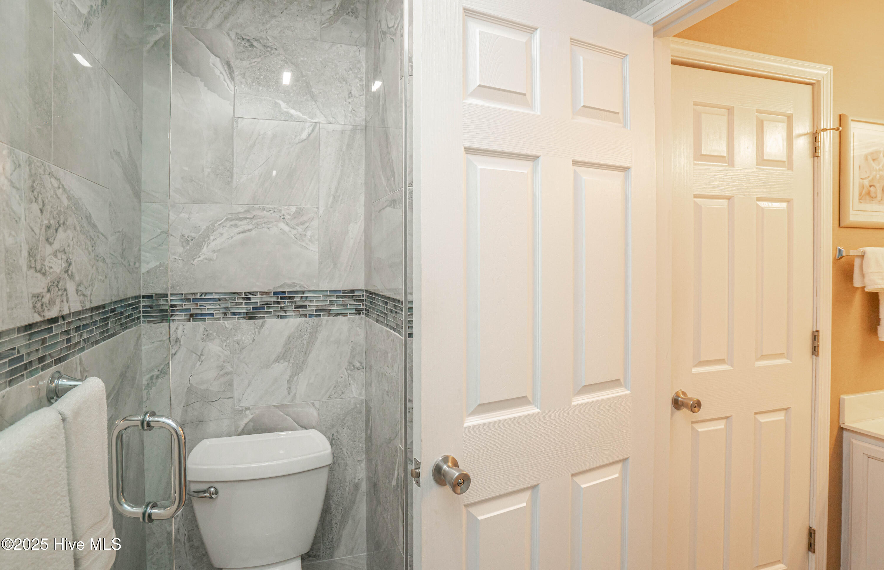 90 Clubhouse Road, Unit 4B Sunset Beach, NC 28468 - Photo 23 of 46 DSC04948