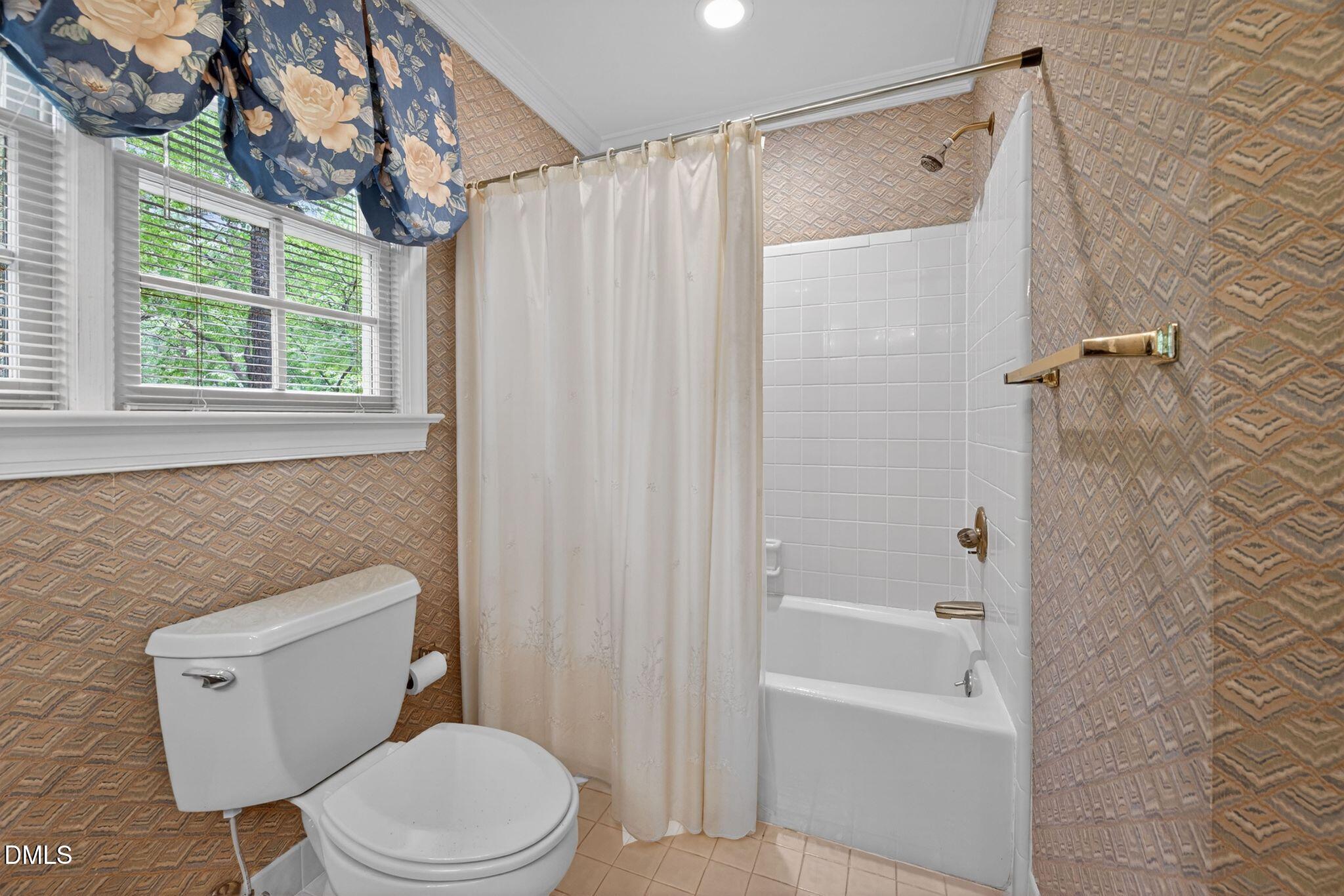 9913 Longford Drive Raleigh, NC 27615 - Photo 50 of 93 71_DSC_9317