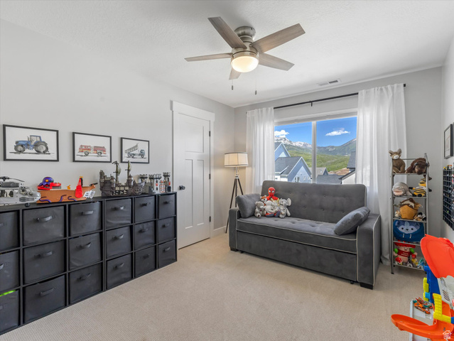 14778 South Springtime Road Draper, UT 84020 - Photo 21 of 35