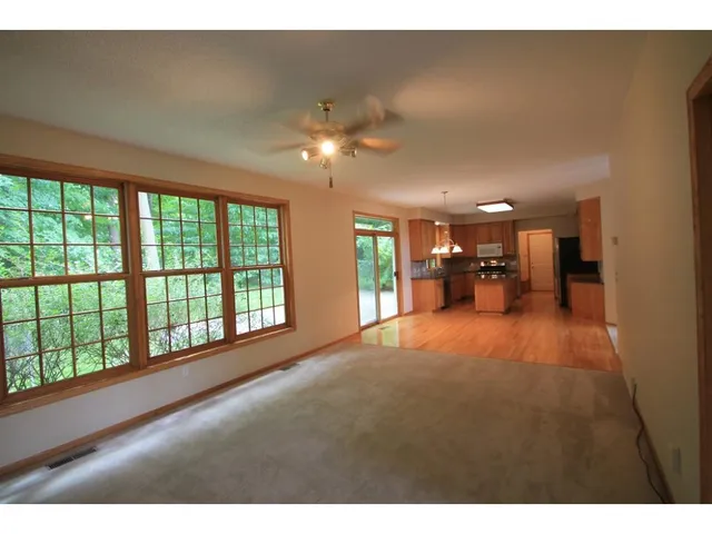 $2,995 | 19015 31st Place North, Plymouth, MN 55447