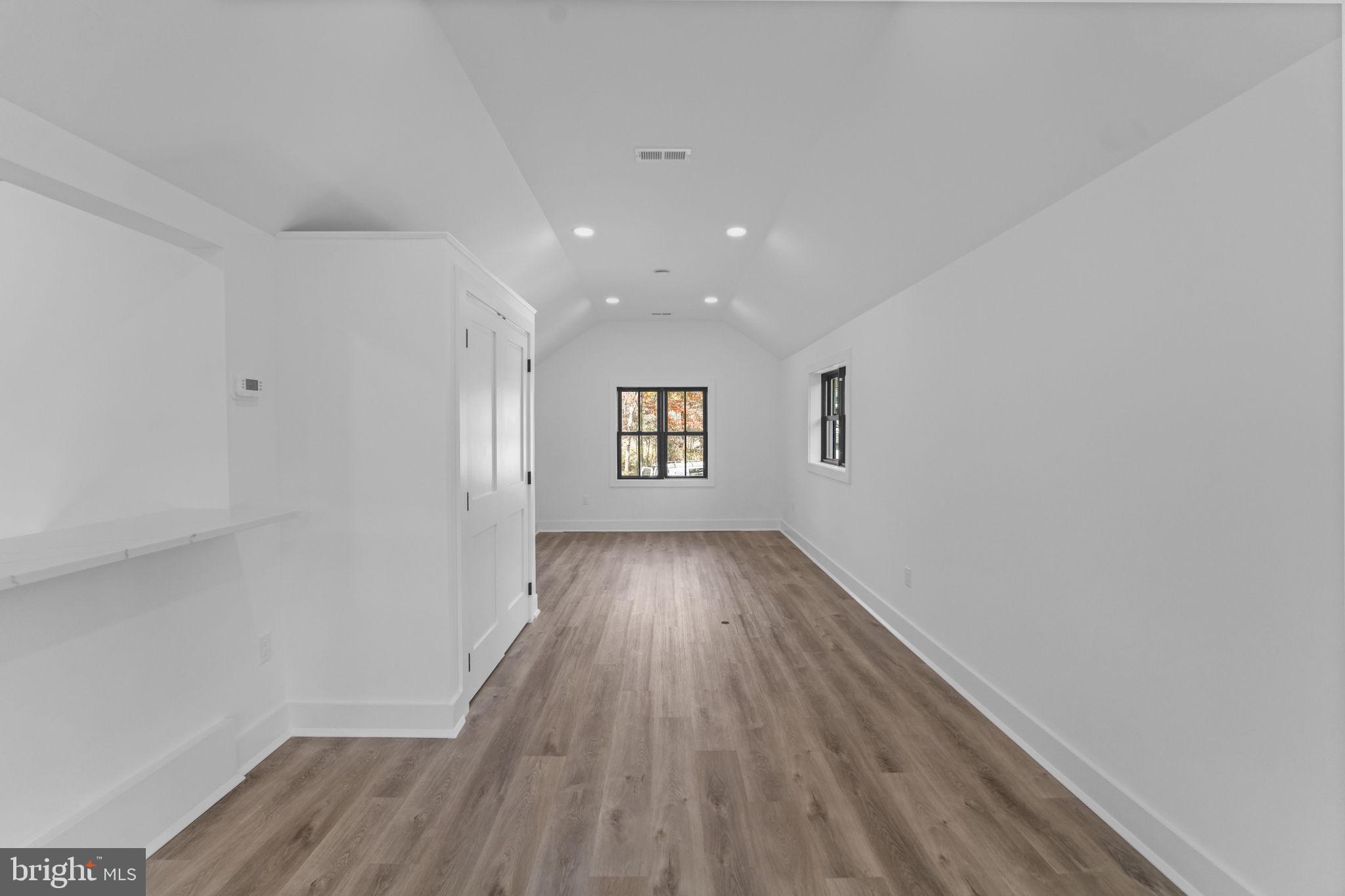 1107 Great Road Princeton, NJ 08540 - Photo 27 of 85 Gallery Image 27