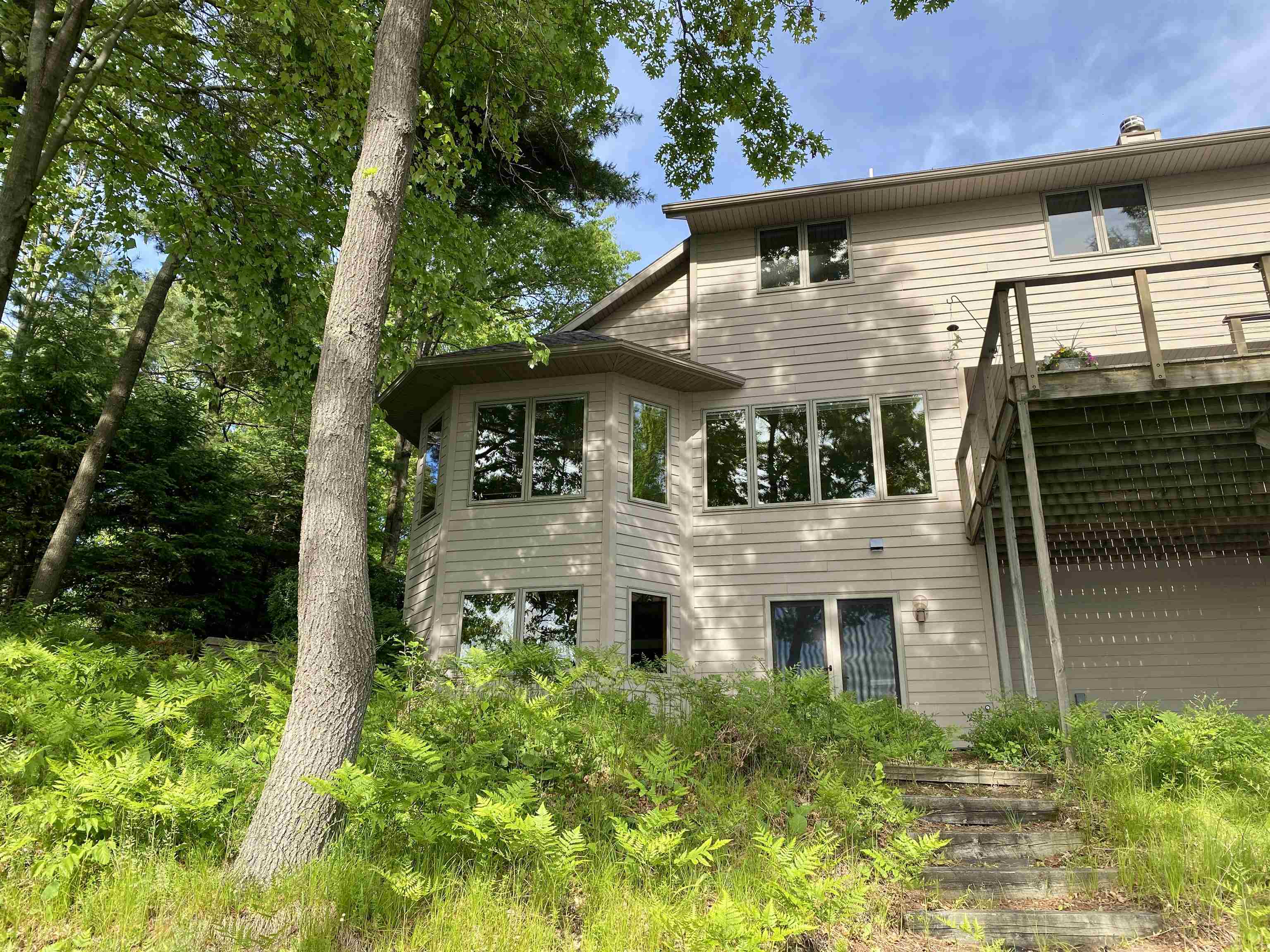 3903 Nebel Street Stevens Point, WI 54481 - Photo 50 of 55