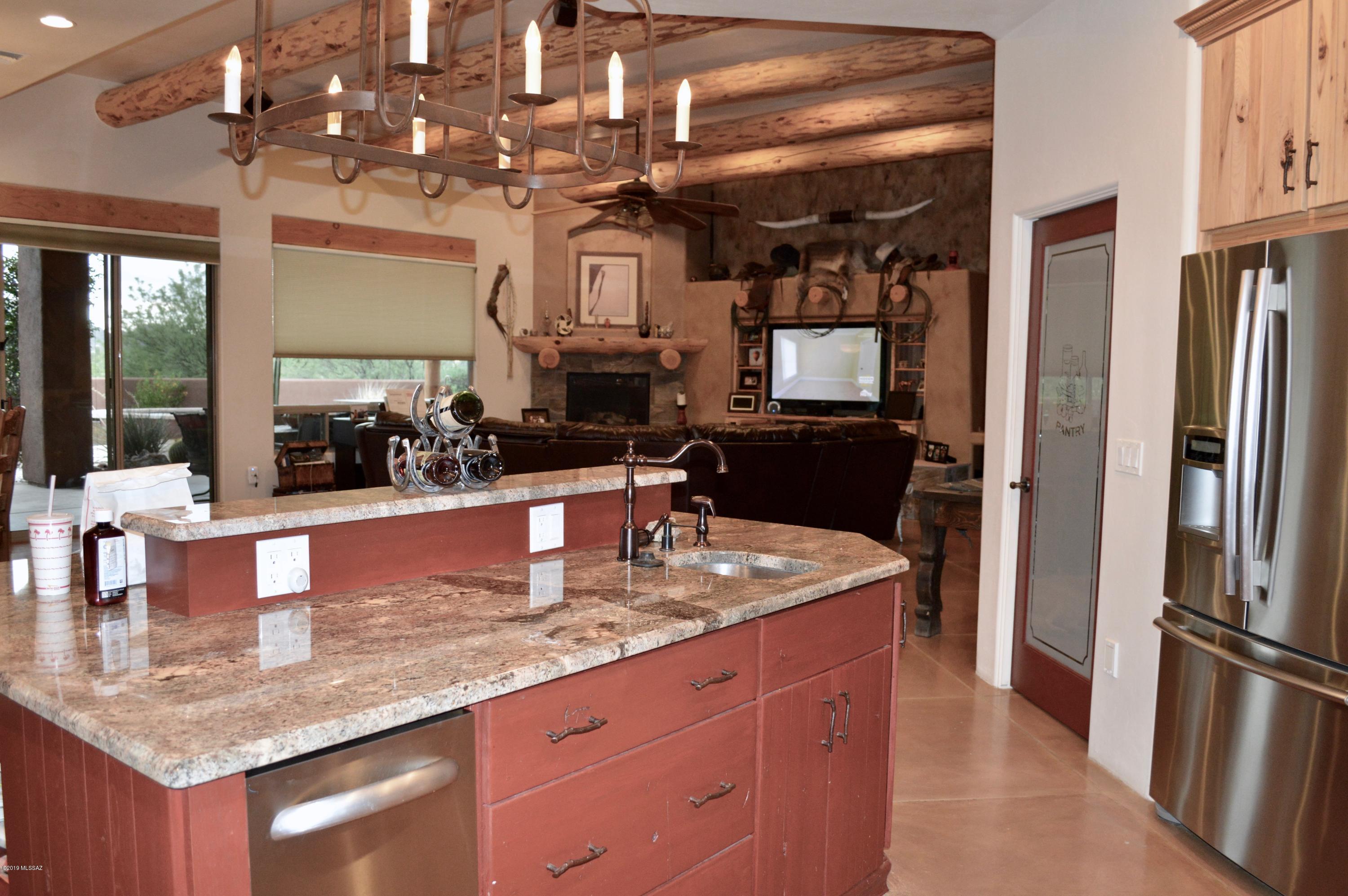 7456 West Ina Road Tucson, AZ 85743 - Photo 15 of 50 Gallery Image 15