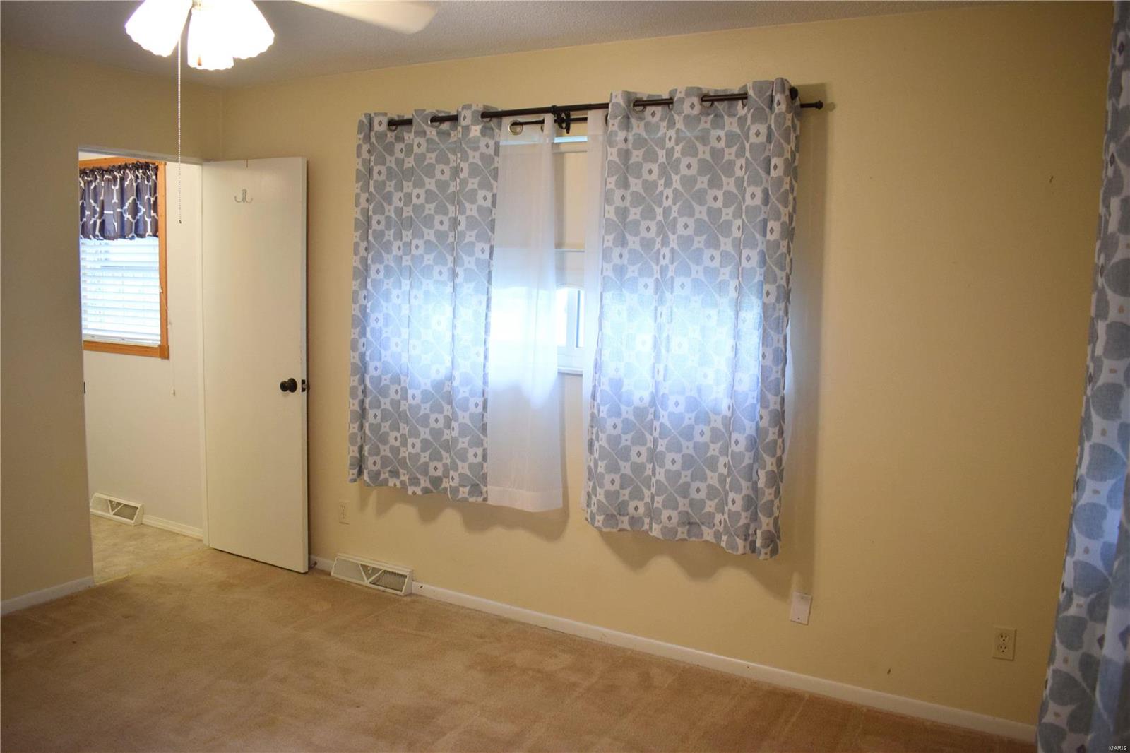 5 Richard Street Waterloo, IL 62298 - Photo 54 of 65 Gallery Image 54