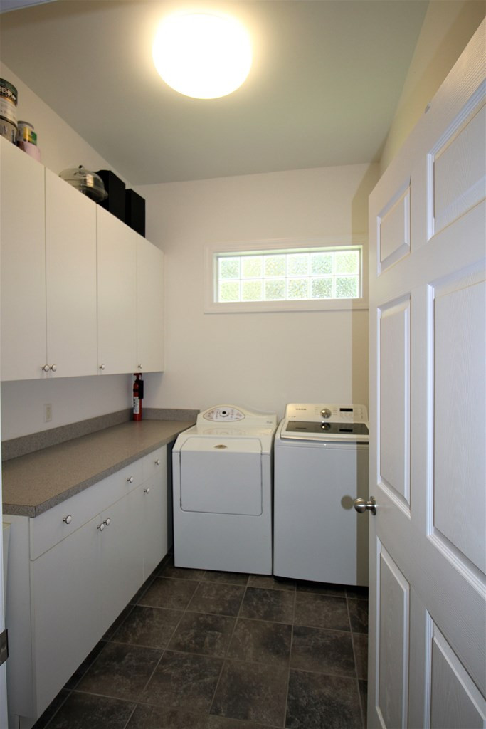 173 Boxwood Road Aiken, SC 29803 - Photo 19 of 23