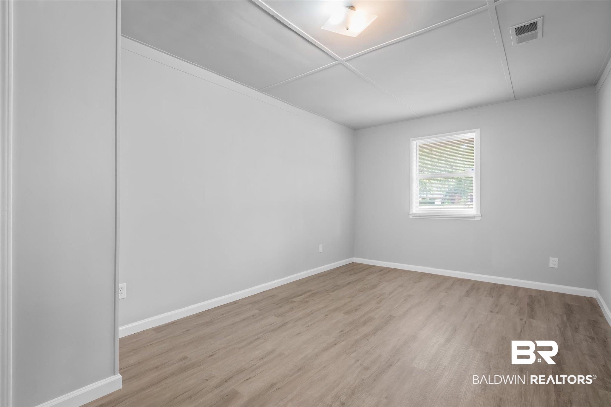 6400 Kyle Road Mobile, AL 36608 - Photo 8 of 20