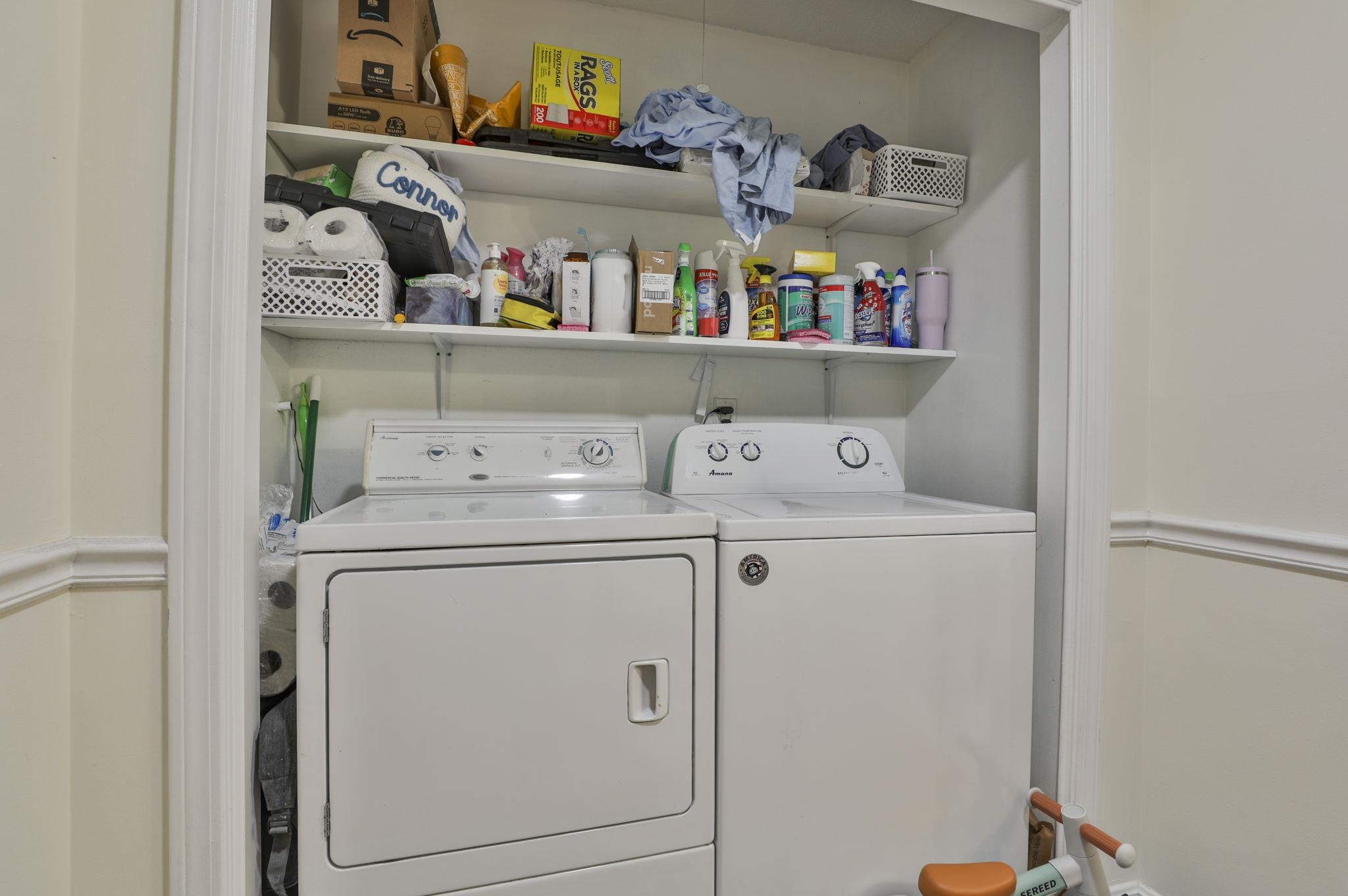 120 Fisherville Road, Unit 28 Concord, NH 03303 - Photo 4 of 21