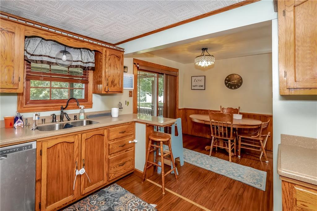 643 Long Road Homer City, PA 15748 - Photo 9 of 29