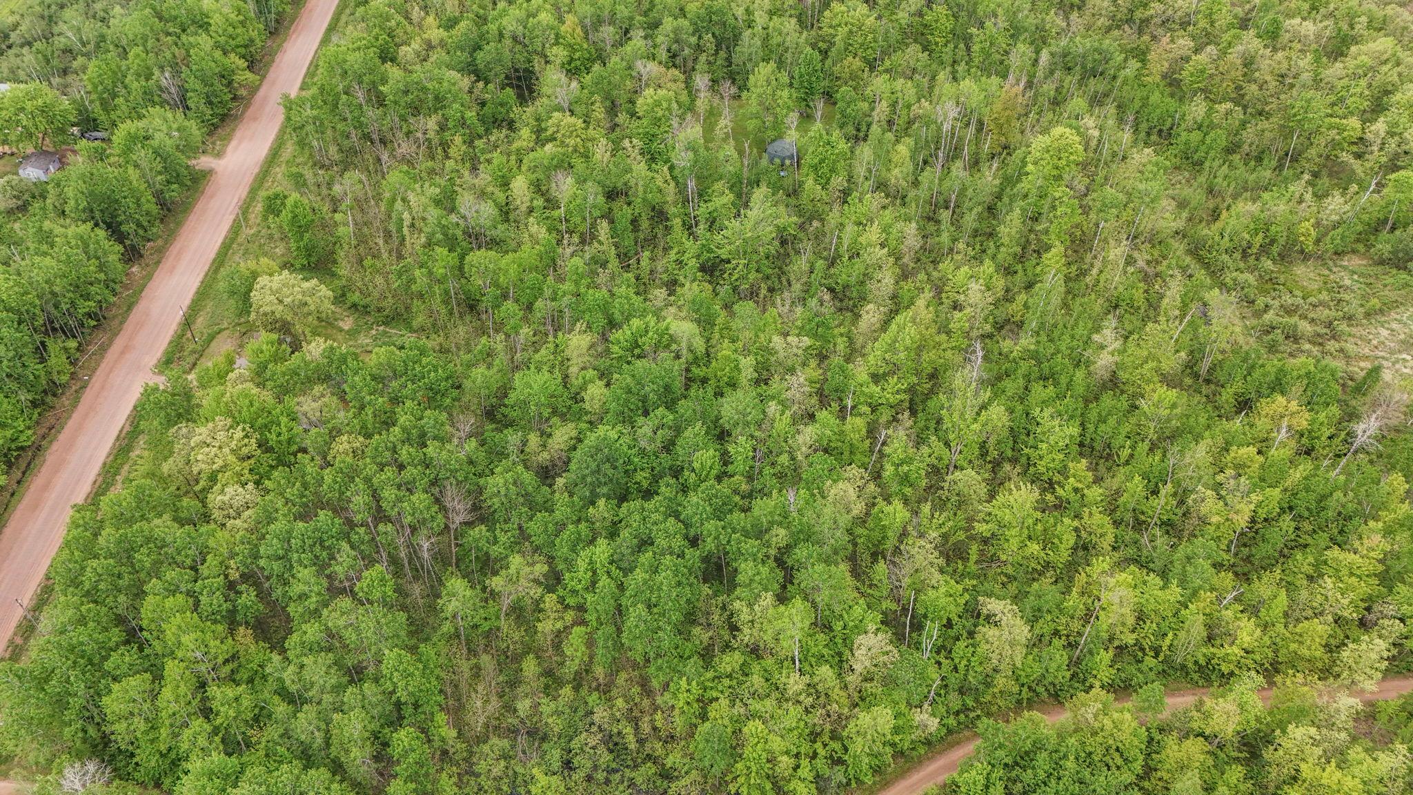 38265 Wildlife Road Hinckley, MN 55037 - Photo 17 of 17