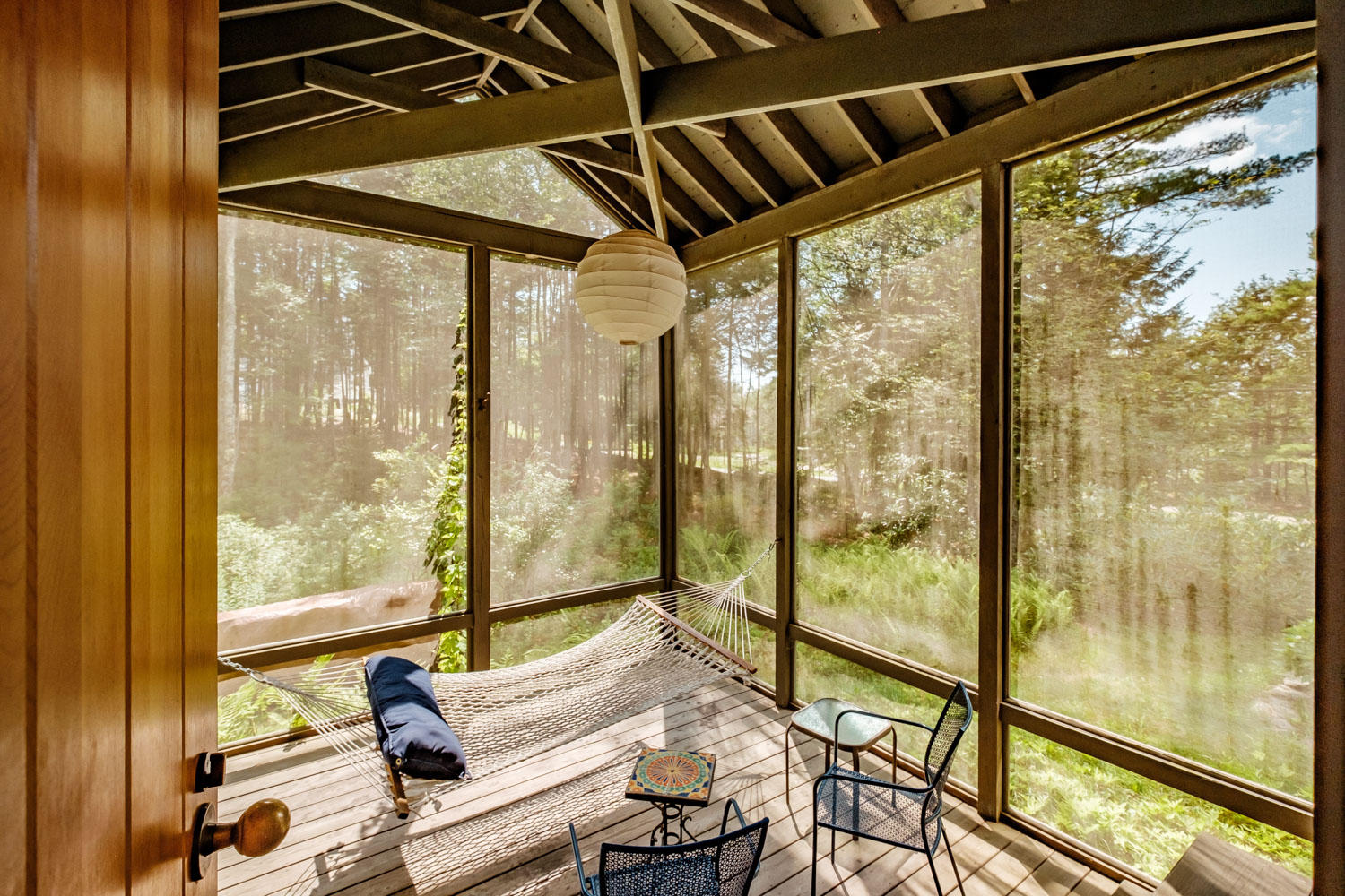 103 Reach Road Harpswell, ME 04079 - Photo 17 of 47 20190801gp-63023
