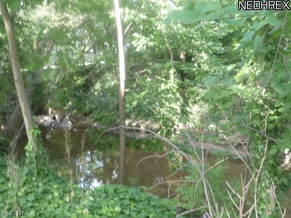 6753 Brandywine Road Parma Heights, OH 44130 - Photo 11 of 13