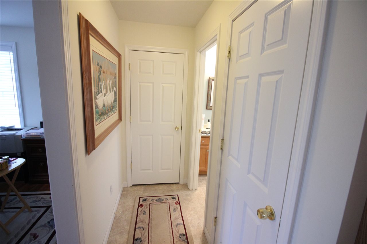 47 Spaulding Road Fremont, NH 03044 - Photo 11 of 40 Gallery Image 11