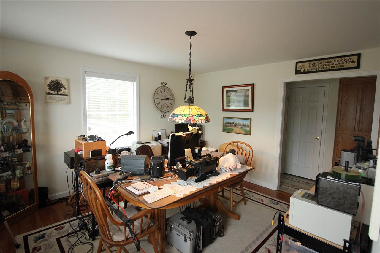 47 Spaulding Road Fremont, NH 03044 - Photo 12 of 40 Gallery Image 12