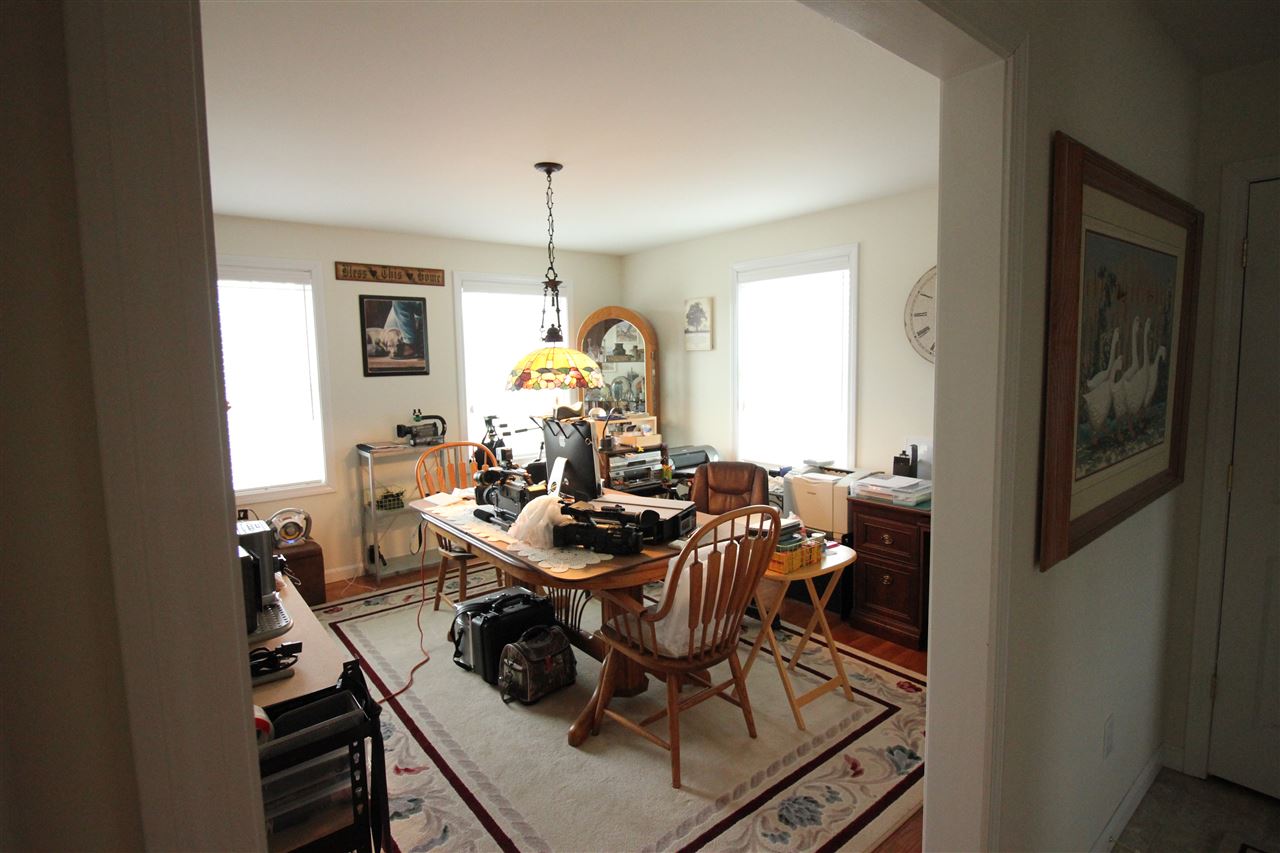 47 Spaulding Road Fremont, NH 03044 - Photo 13 of 40 Gallery Image 13
