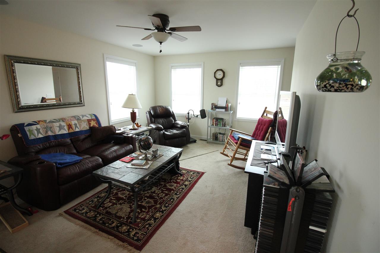 47 Spaulding Road Fremont, NH 03044 - Photo 14 of 40 Gallery Image 14