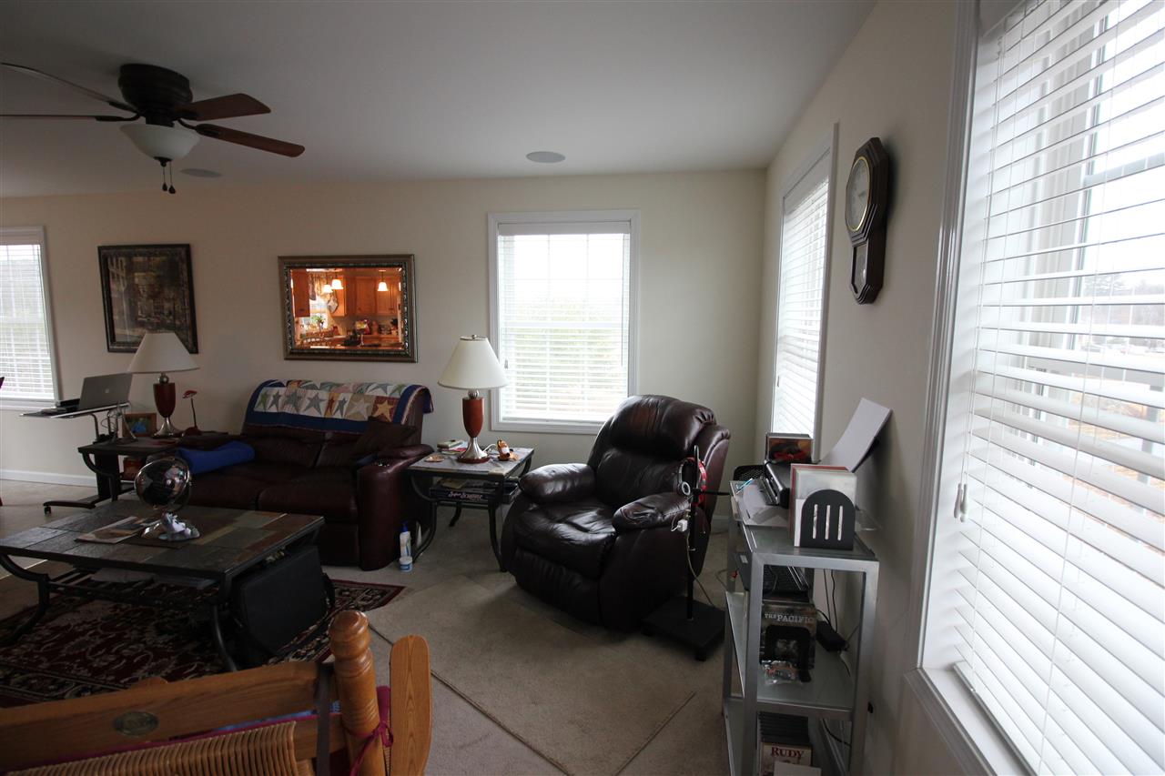 47 Spaulding Road Fremont, NH 03044 - Photo 15 of 40 Gallery Image 15