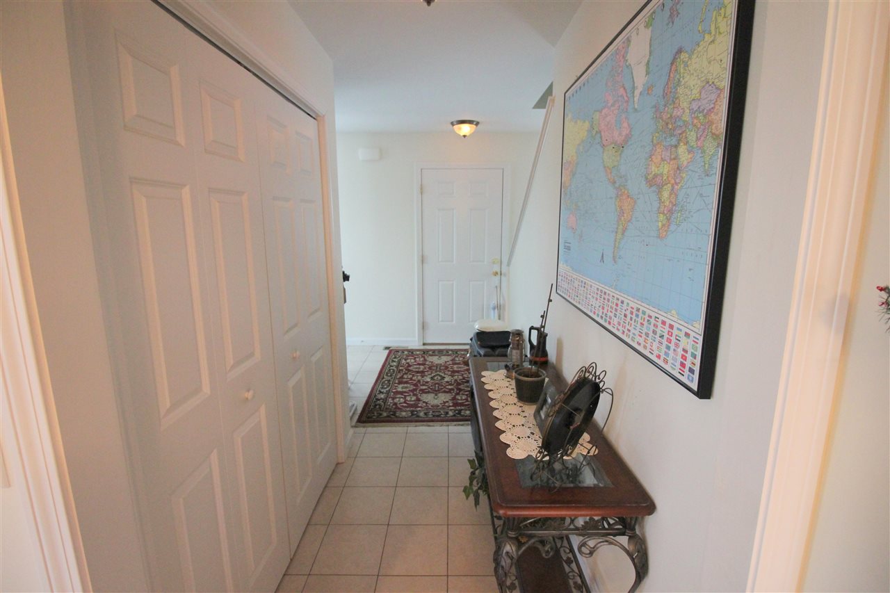 47 Spaulding Road Fremont, NH 03044 - Photo 19 of 40 Gallery Image 19